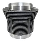 Volkswagon AC198930EC Engine Piston Set - view 3