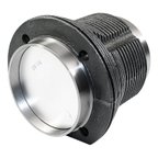 Volkswagon AC198930EC Engine Piston Set - view 4