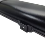 Volkswagon AC251463 Exhaust Muffler Assembly - view 3