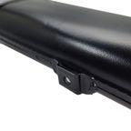 Volkswagon AC251463 Exhaust Muffler Assembly - view 2