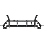 Volkswagon AC401450RB Beam Axle - view 2