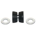 Volkswagon AC425117B Steering Damper Bushing - view 2