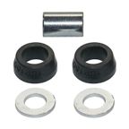 Volkswagon AC425117B Steering Damper Bushing - view 1
