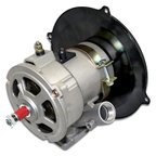 Volkswagon AC903900EC Alternator Conversion Kit - view 1
