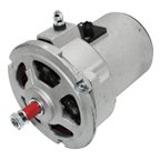 Volkswagon AC903900EC Alternator Conversion Kit - view 2