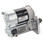 Volkswagon AC903961 Starter - view 2