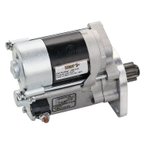 Volkswagon AC903965 Starter - view 2