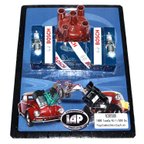 Volkswagon AC905580 Ignition Tune-Up Kit - view 2