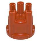 Volkswagon AC905585 Ignition Tune-Up Kit - view 3