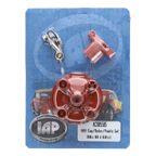 Volkswagon AC905585 Ignition Tune-Up Kit - view 2