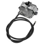 Volkswagon AC919004 Fuel Level Gauge - view 2