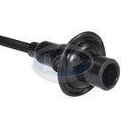 Volkswagon AC998013 Spark Plug Wire Set - view 4