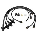 Volkswagon AC998033 Spark Plug Wire Set - view 1