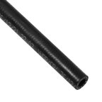 Volkswagon N202811CRP5 Fuel Hose - view 2