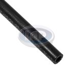 Volkswagon N202811CRP5 Fuel Hose - view 3