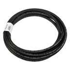 Volkswagon N202811CRP5 Fuel Hose - view 1