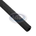 Volkswagon N203571CRP20 Fuel Hose - view 3