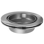 Wagner Brake BD125655UC Disc Brake Rotor - Rear - view 3