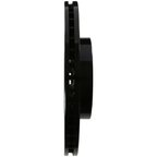 Wagner Brake BD125669E Disc Brake Rotor - Front - view 1