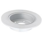 Wagner Brake BD126003PR Disc Brake Rotor - Rear - view 3