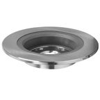 Wagner Brake BD126414UC Disc Brake Rotor - Rear - view 3