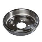 Wagner Brake BD126473E Brake Drum - Rear - view 3