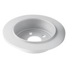 Wagner Brake BD126541PR Disc Brake Rotor - Rear - view 3
