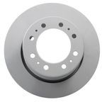 Wagner Brake BD180310PR Disc Brake Rotor - Rear - view 1