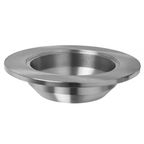 Wagner Brake BD180392UC Disc Brake Rotor - Rear - view 3
