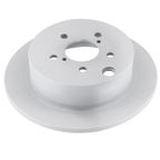 Wagner Brake BD180515PR Disc Brake Rotor - Rear - view 2