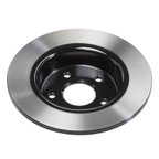 Wagner Brake BD180571E Disc Brake Rotor - Rear - view 3