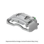Wagner Brake CN10522SC Disc Brake Caliper - Front Left - view 1