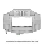 Wagner Brake CN10792SC Disc Brake Caliper - Front Right - view 2