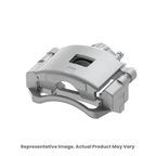 Wagner Brake CN10839SCX Disc Brake Caliper - Front Left or Front Right - view 1