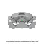 Wagner Brake CN10839SCX Disc Brake Caliper - Front Left or Front Right - view 3