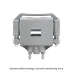 Wagner Brake CN10839SCX Disc Brake Caliper - Front Left or Front Right - view 2