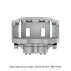 Wagner Brake CN11006SC Disc Brake Caliper - Rear Left - view 4