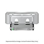 Wagner Brake CN11034SC Disc Brake Caliper - Front Left - view 2