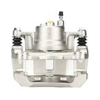 Wagner Brake CN11386SC Disc Brake Caliper - Front Right - view 4