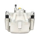 Wagner Brake CN11386SC Disc Brake Caliper - Front Right - view 2