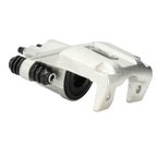 Wagner Brake CN11527SCX Disc Brake Caliper - Rear Left - view 1