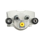 Wagner Brake CN11527SCX Disc Brake Caliper - Rear Left - view 3