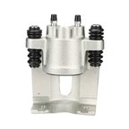 Wagner Brake CN11527SCX Disc Brake Caliper - Rear Left - view 4
