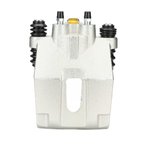 Wagner Brake CN11527SCX Disc Brake Caliper - Rear Left - view 2
