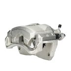 Wagner Brake CN11529SC Disc Brake Caliper - Front Left - view 1