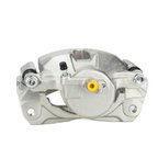 Wagner Brake CN11529SC Disc Brake Caliper - Front Left - view 3