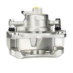 Wagner Brake CN11529SC Disc Brake Caliper - Front Left - view 4