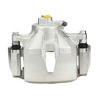 Wagner Brake CN11529SC Disc Brake Caliper - Front Left - view 2