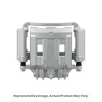 Wagner Brake CN11590SC Disc Brake Caliper - Rear Left - view 2