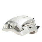 Wagner Brake CN11591SCX Disc Brake Caliper - Front Left, Rear Left or Rear Right - view 1